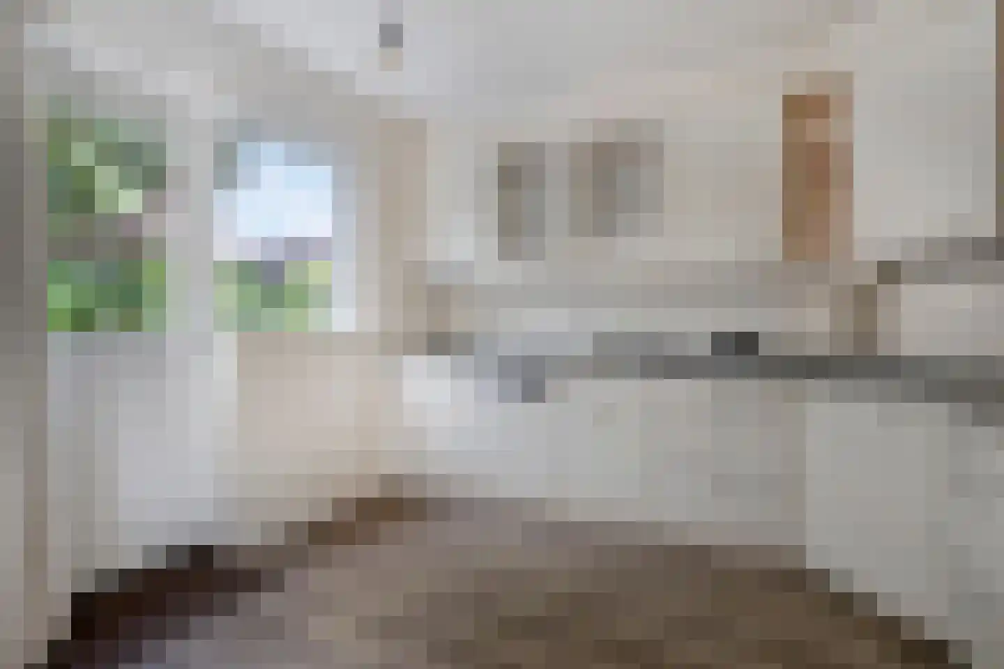 Goudsbloemstraat 7 Eibergen thumbnail 18