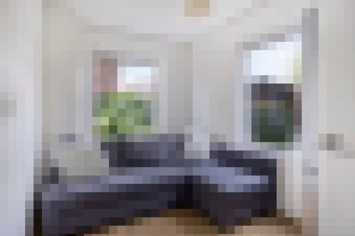 Goudsbloemstraat 7 Eibergen thumbnail 20