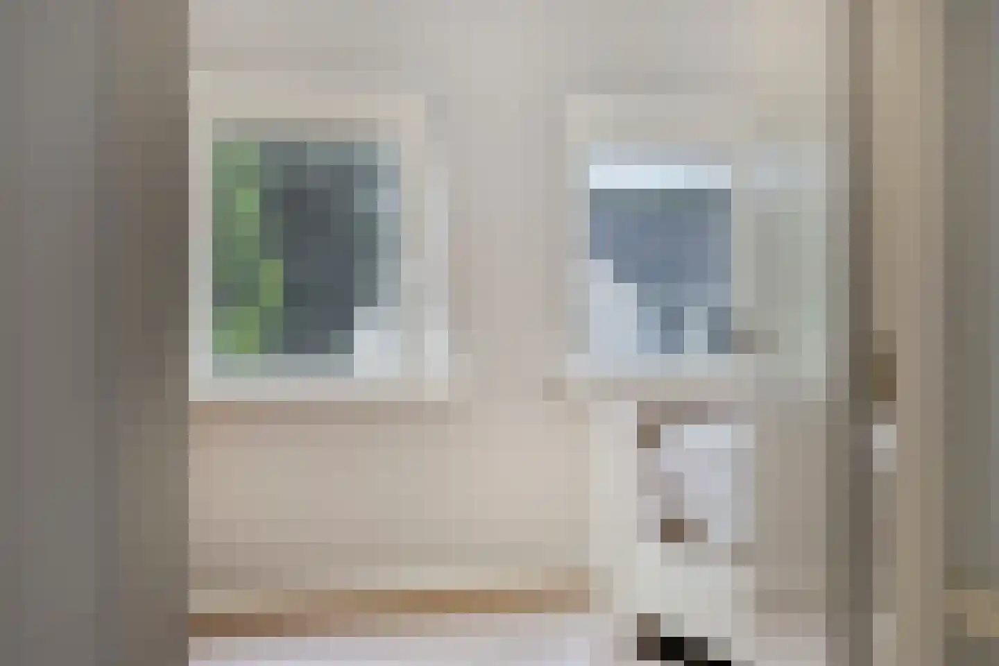 Goudsbloemstraat 7 Eibergen thumbnail 22