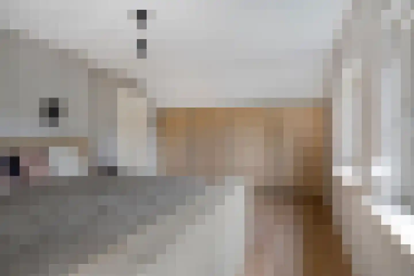 Goudsbloemstraat 7 Eibergen thumbnail 24