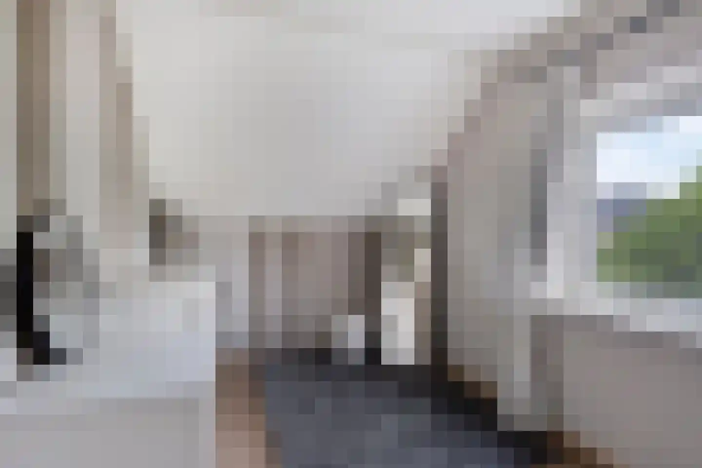 Goudsbloemstraat 7 Eibergen thumbnail 26