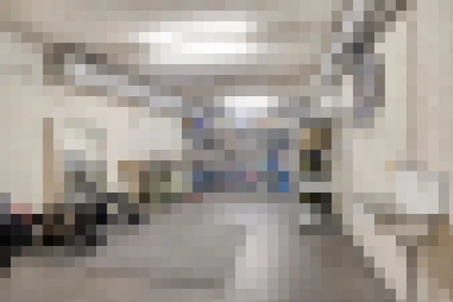 Goudsbloemstraat 7 Eibergen thumbnail 30