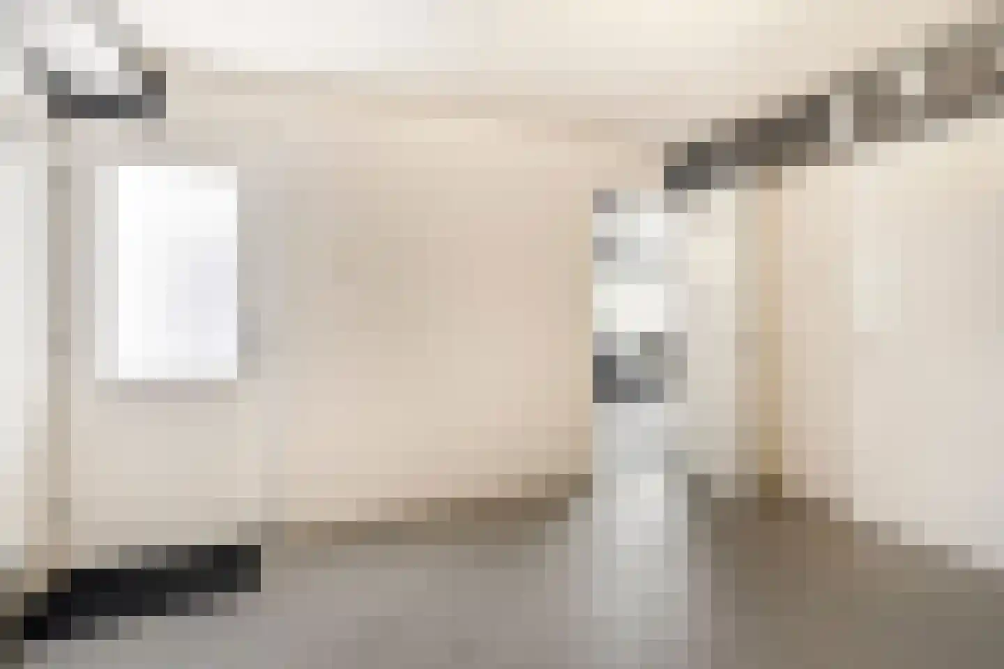 Goudsbloemstraat 7 Eibergen thumbnail 31