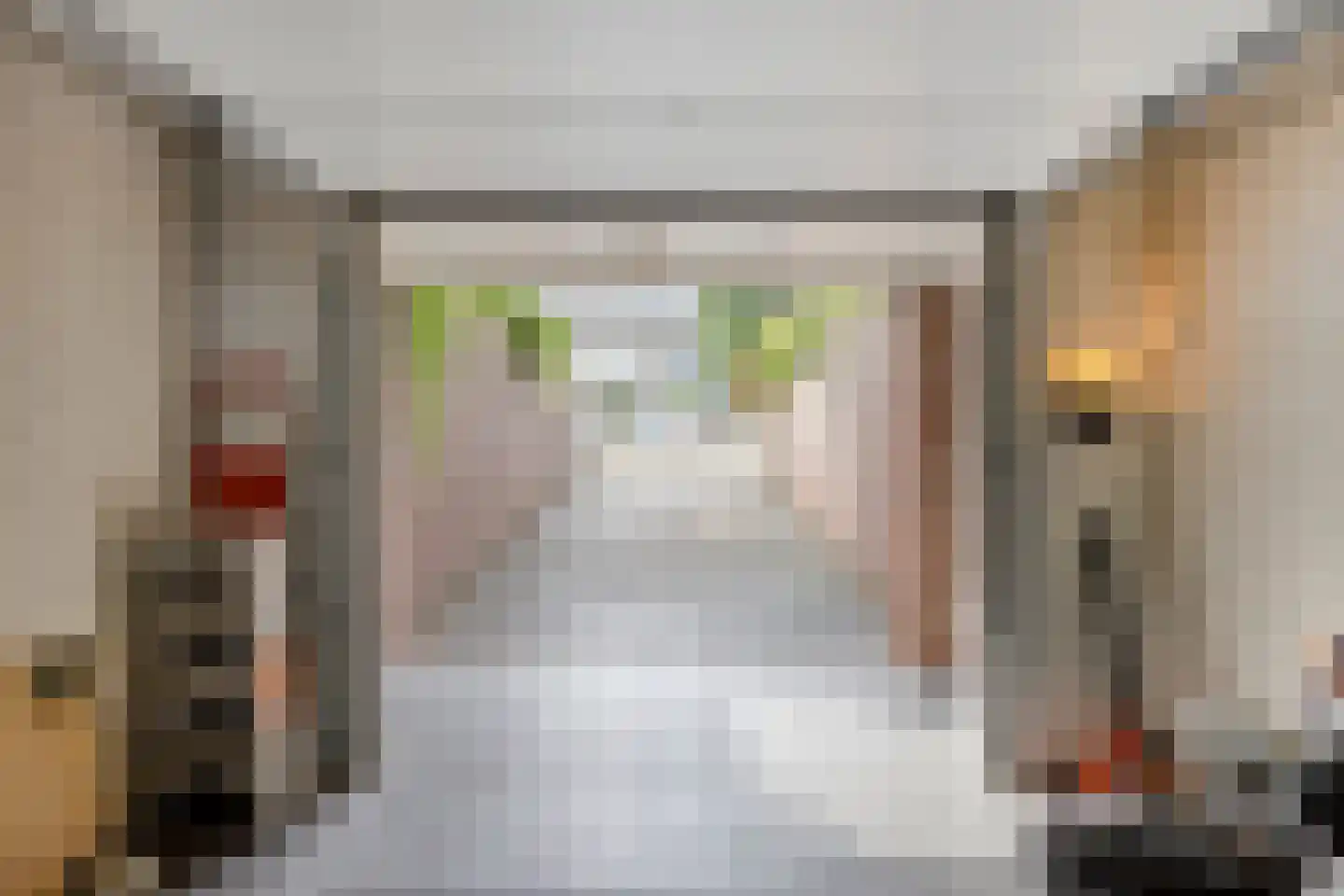 Goudsbloemstraat 7 Eibergen thumbnail 33