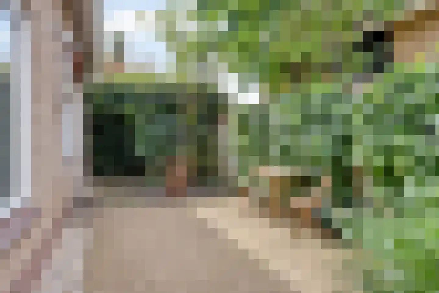 Goudsbloemstraat 7 Eibergen thumbnail 34