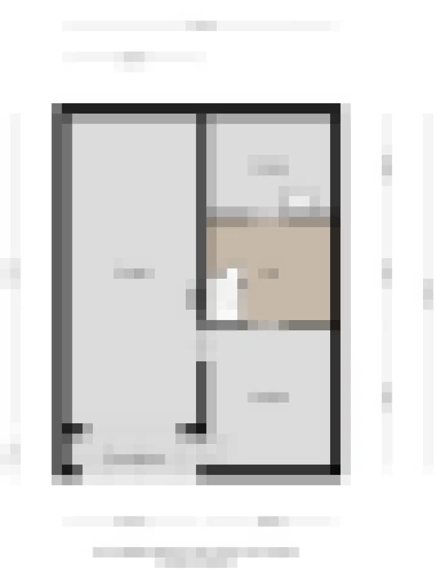 Goudsbloemstraat 7 Eibergen thumbnail 50
