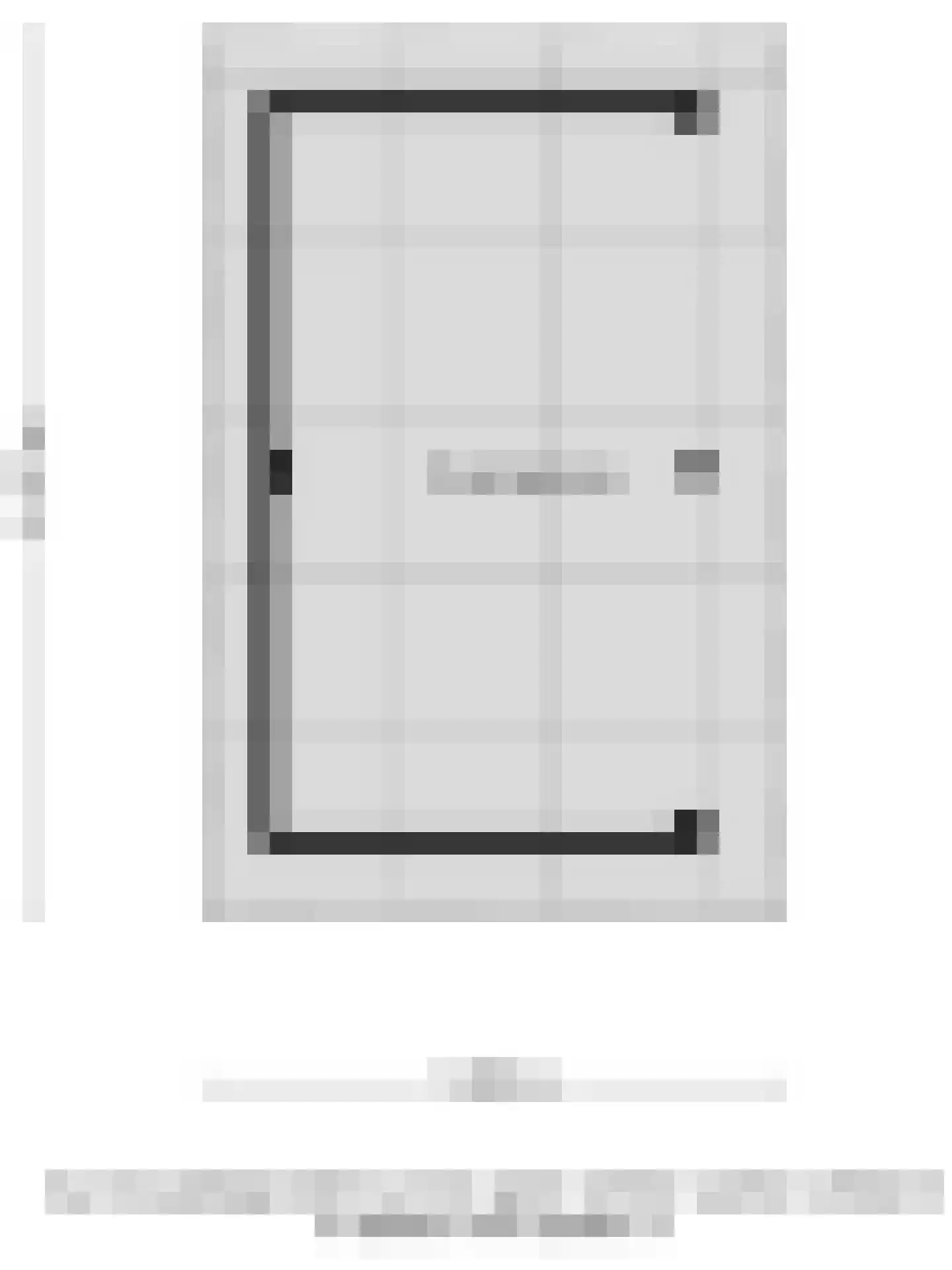 Goudsbloemstraat 7 Eibergen thumbnail 51