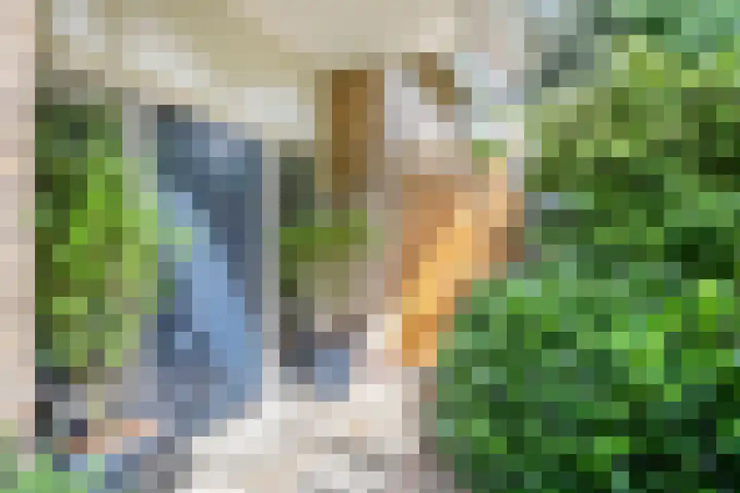 Goudsbloemstraat 7 Eibergen thumbnail 6