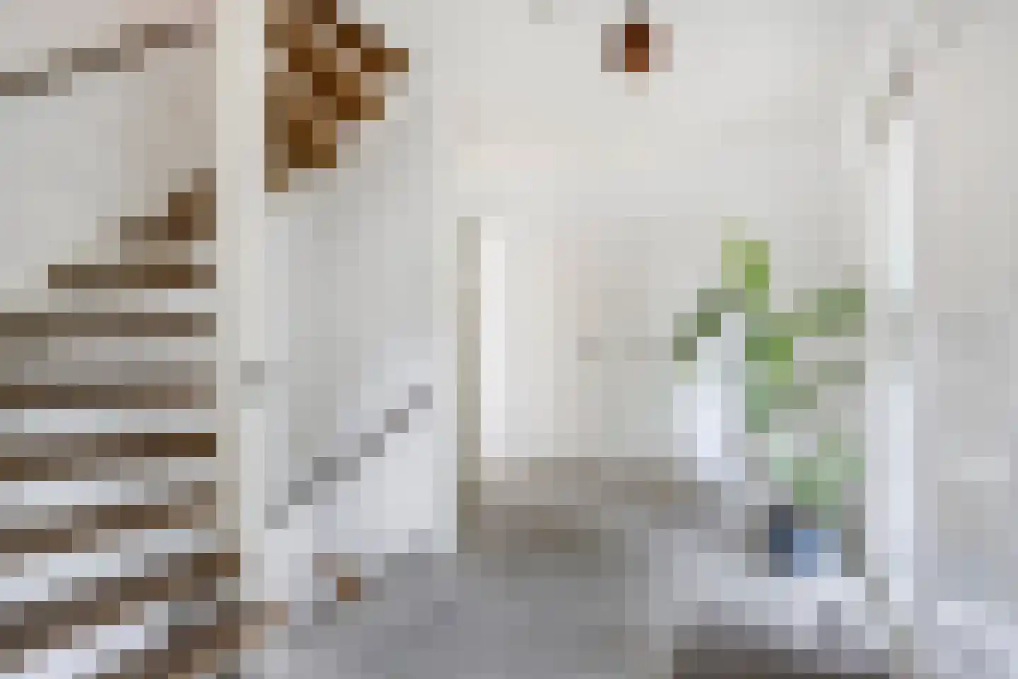 Goudsbloemstraat 7 Eibergen thumbnail 7