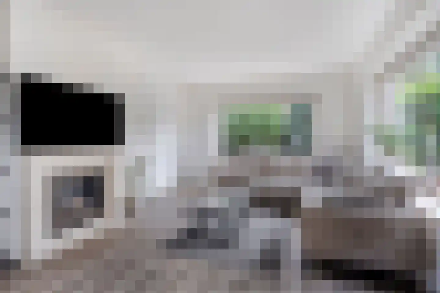 Goudsbloemstraat 7 Eibergen thumbnail 8
