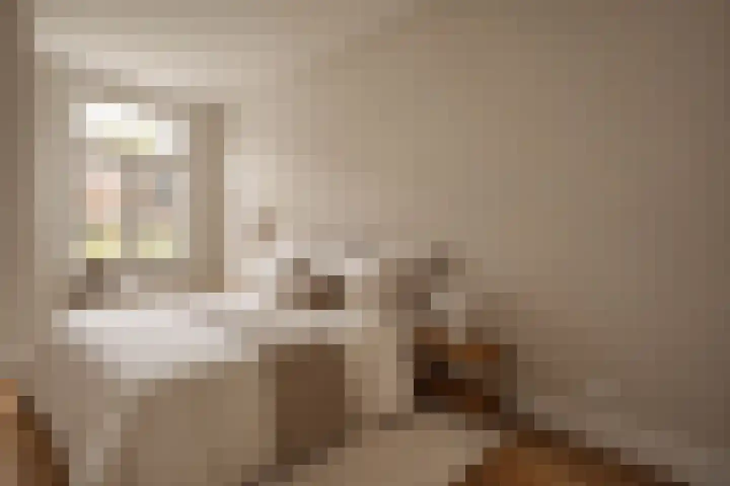 Goudsbloemstraat 70 1 Amsterdam thumbnail 16