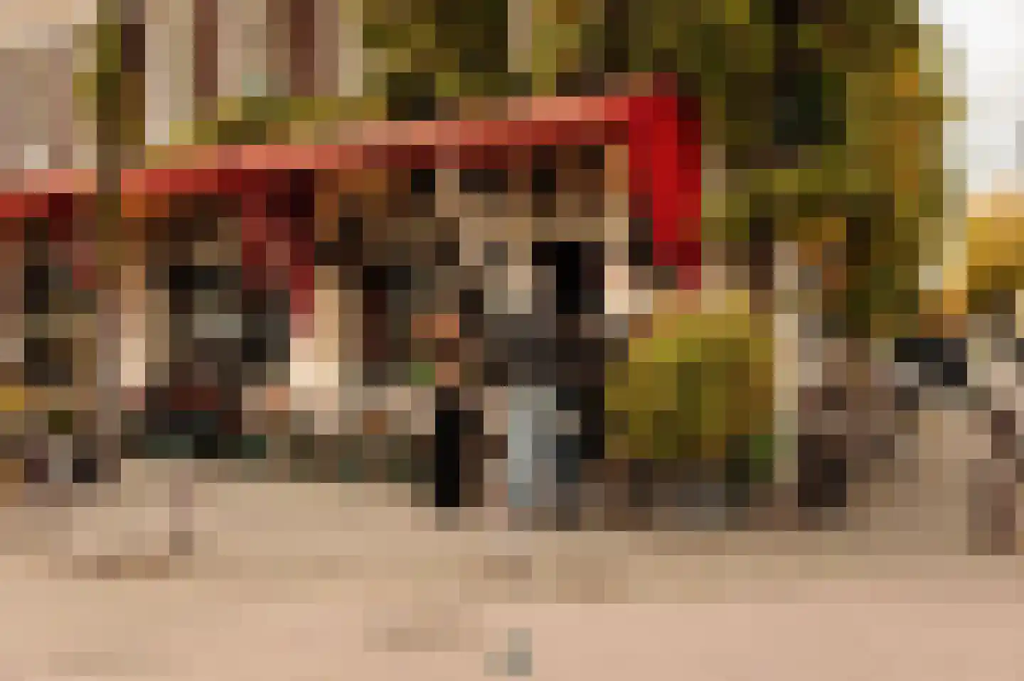 Goudsbloemstraat 70 1 Amsterdam thumbnail 20