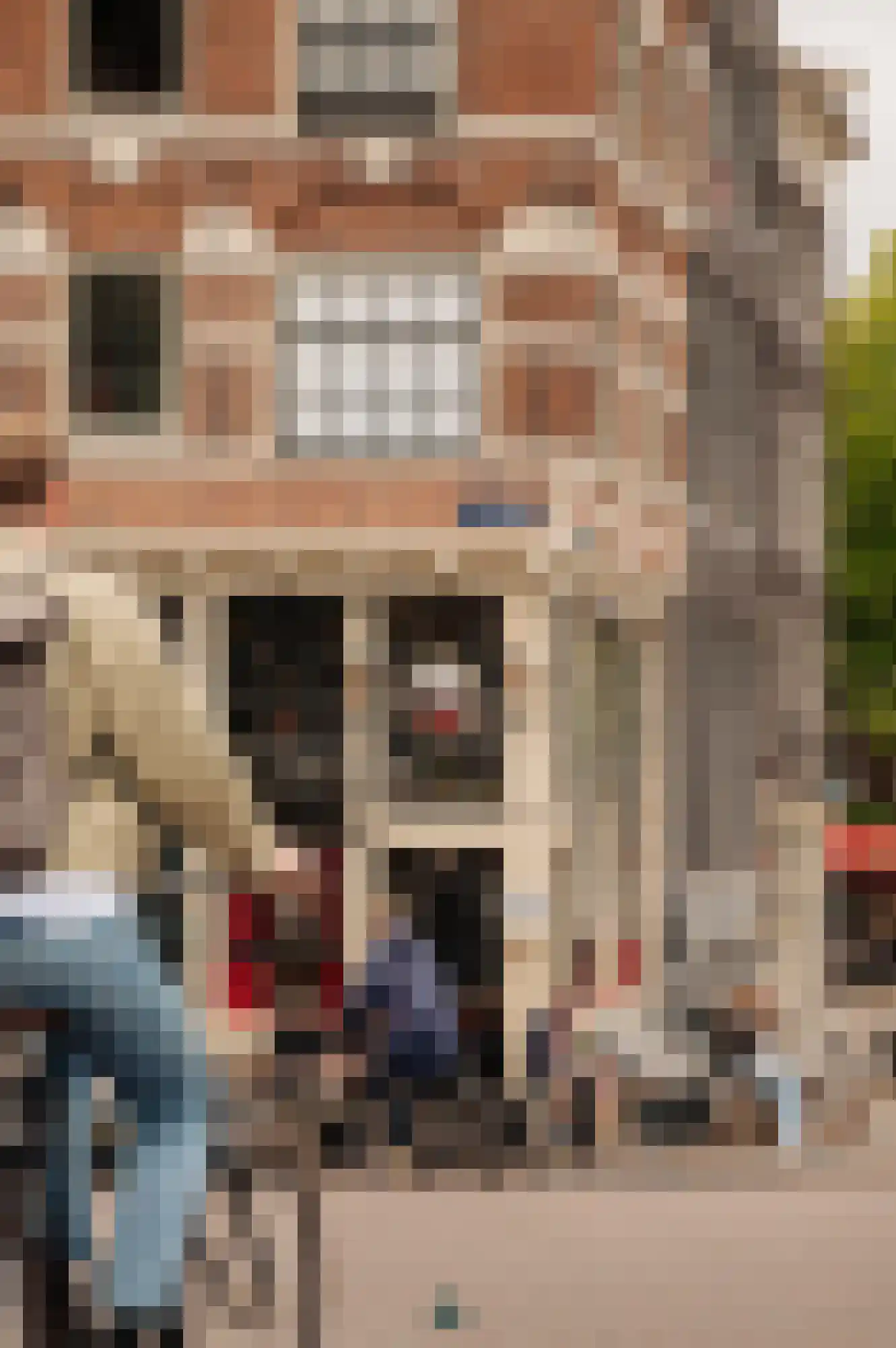Goudsbloemstraat 70 1 Amsterdam thumbnail 24