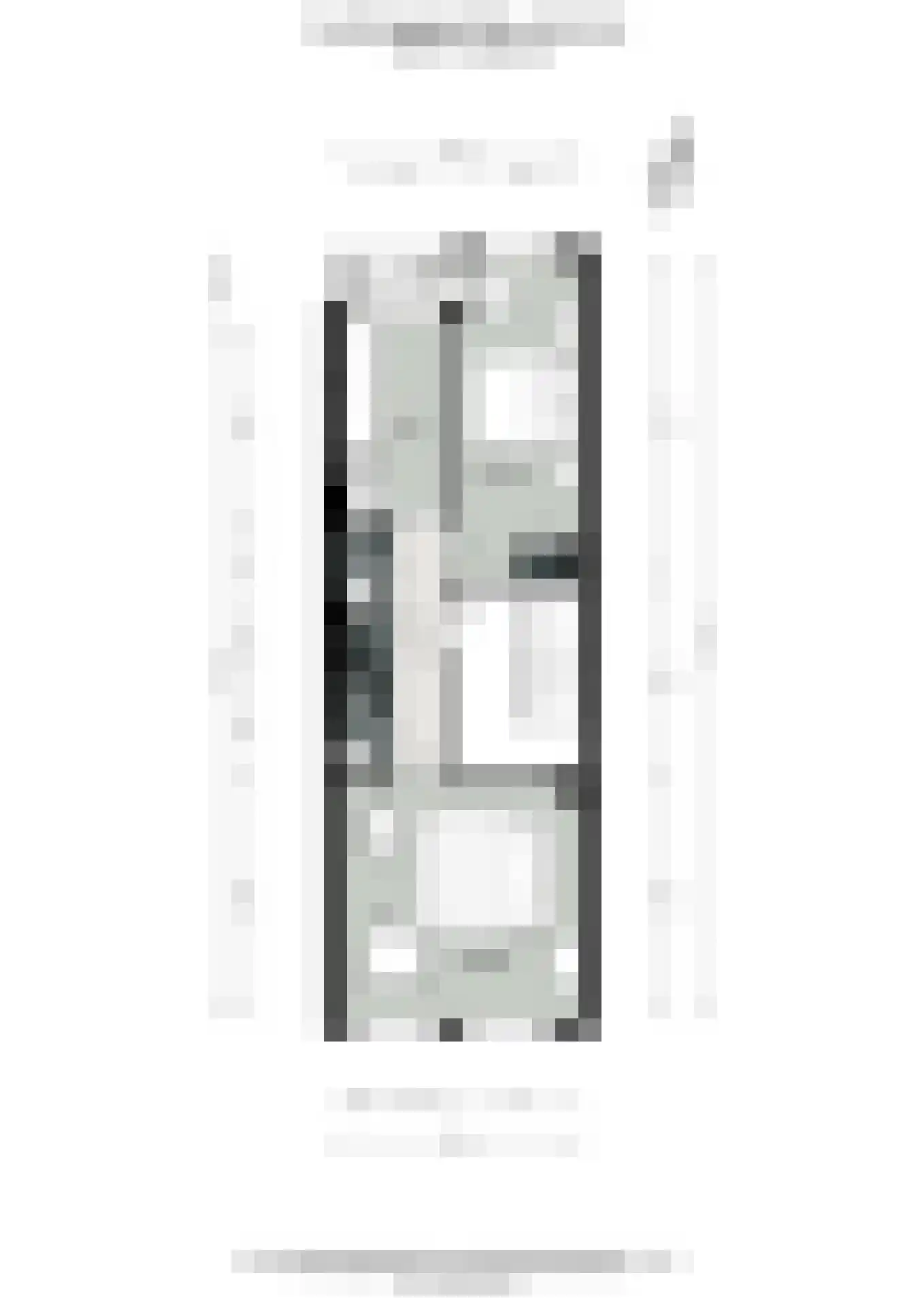 Goudsbloemstraat 70 1 Amsterdam thumbnail 26