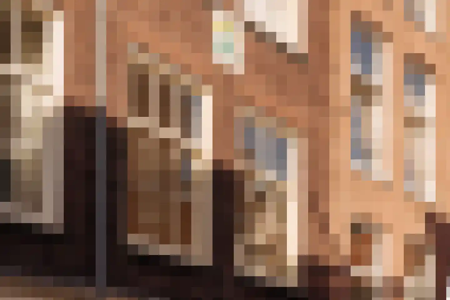 Goudsbloemstraat 70 1 Amsterdam thumbnail 5