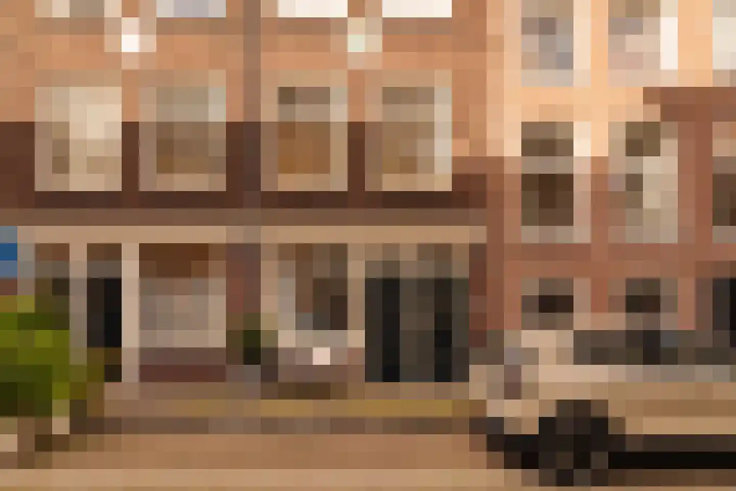 Goudsbloemstraat 70 1 Amsterdam thumbnail 6