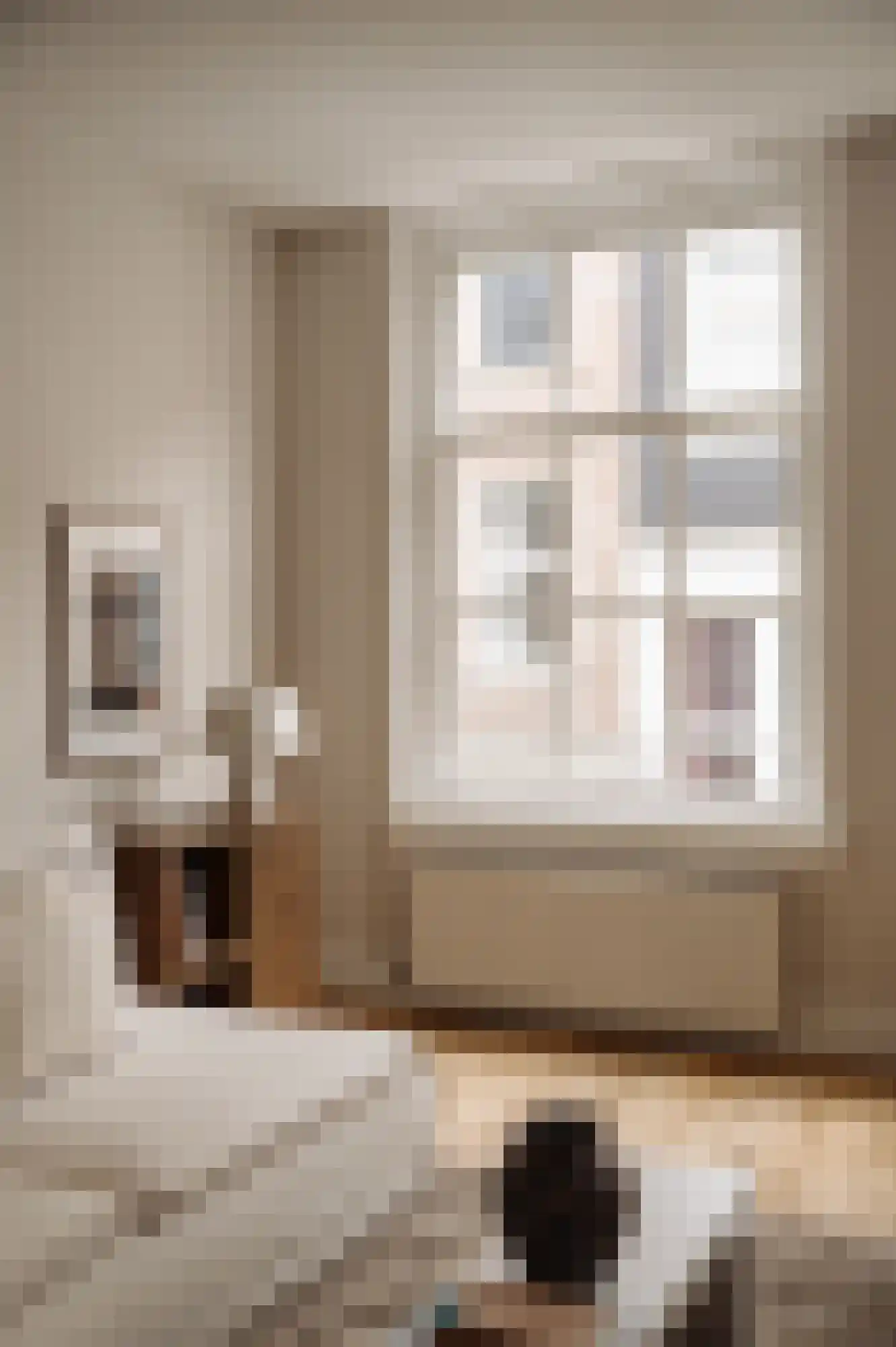 Goudsbloemstraat 70 1 Amsterdam thumbnail 9