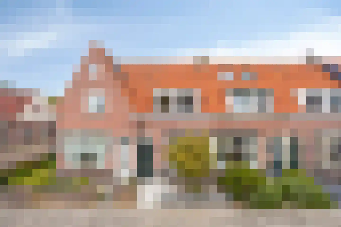 Goudsbloemstraat 70 Den Helder