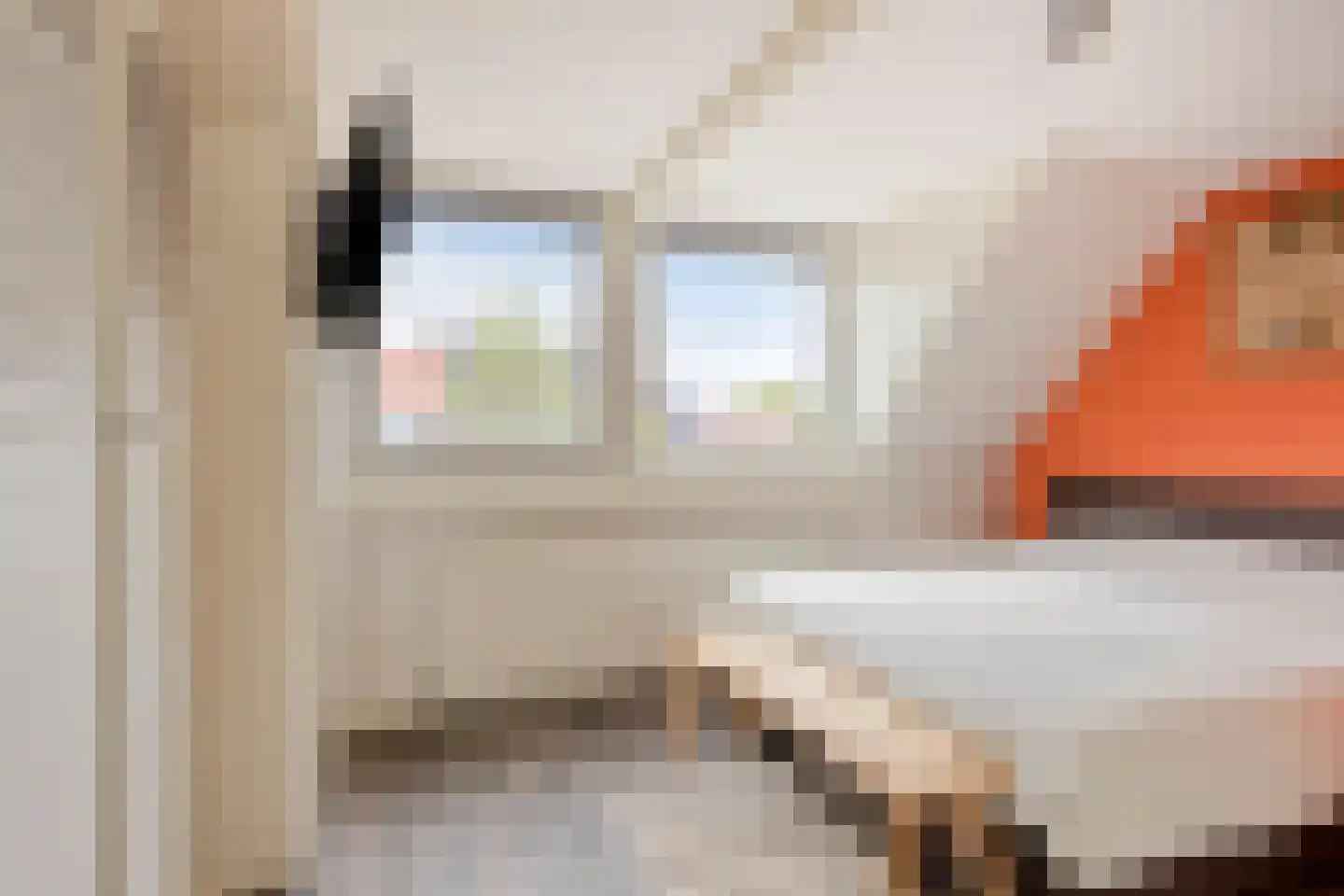 Goudsbloemstraat 70 Den Helder thumbnail 24