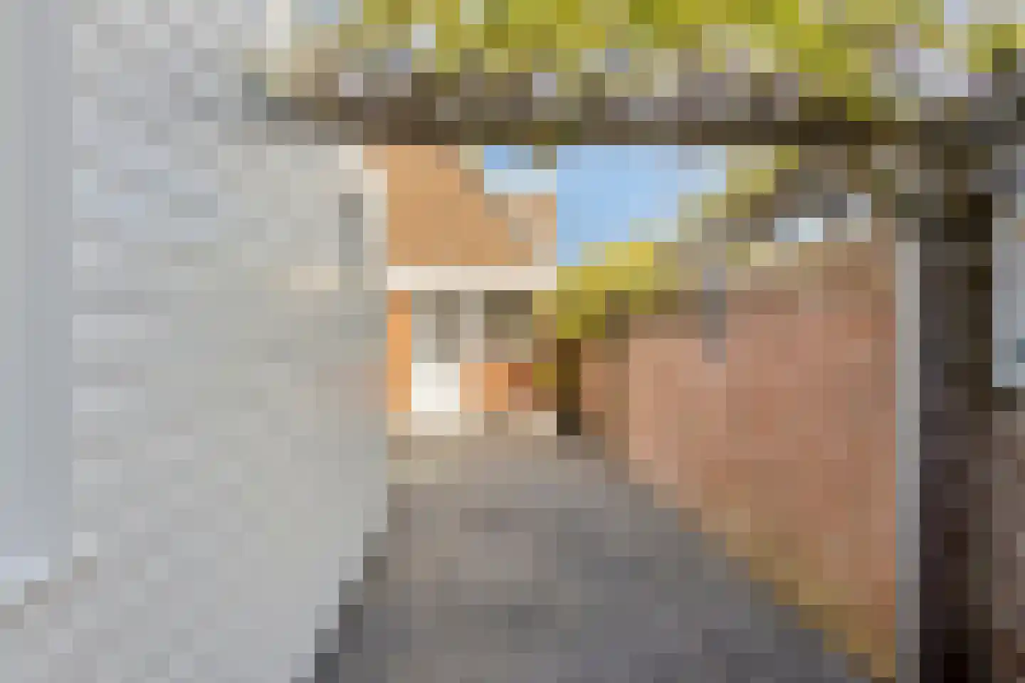 Goudsbloemstraat 70 Den Helder thumbnail 28