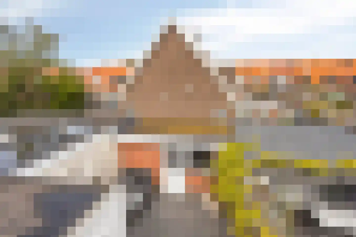 Goudsbloemstraat 70 Den Helder thumbnail 29