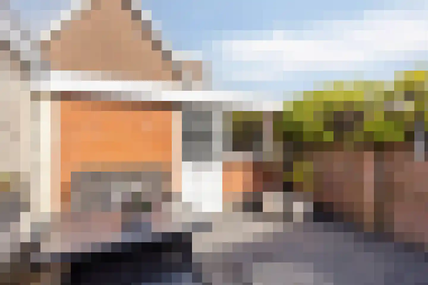 Goudsbloemstraat 70 Den Helder thumbnail 30