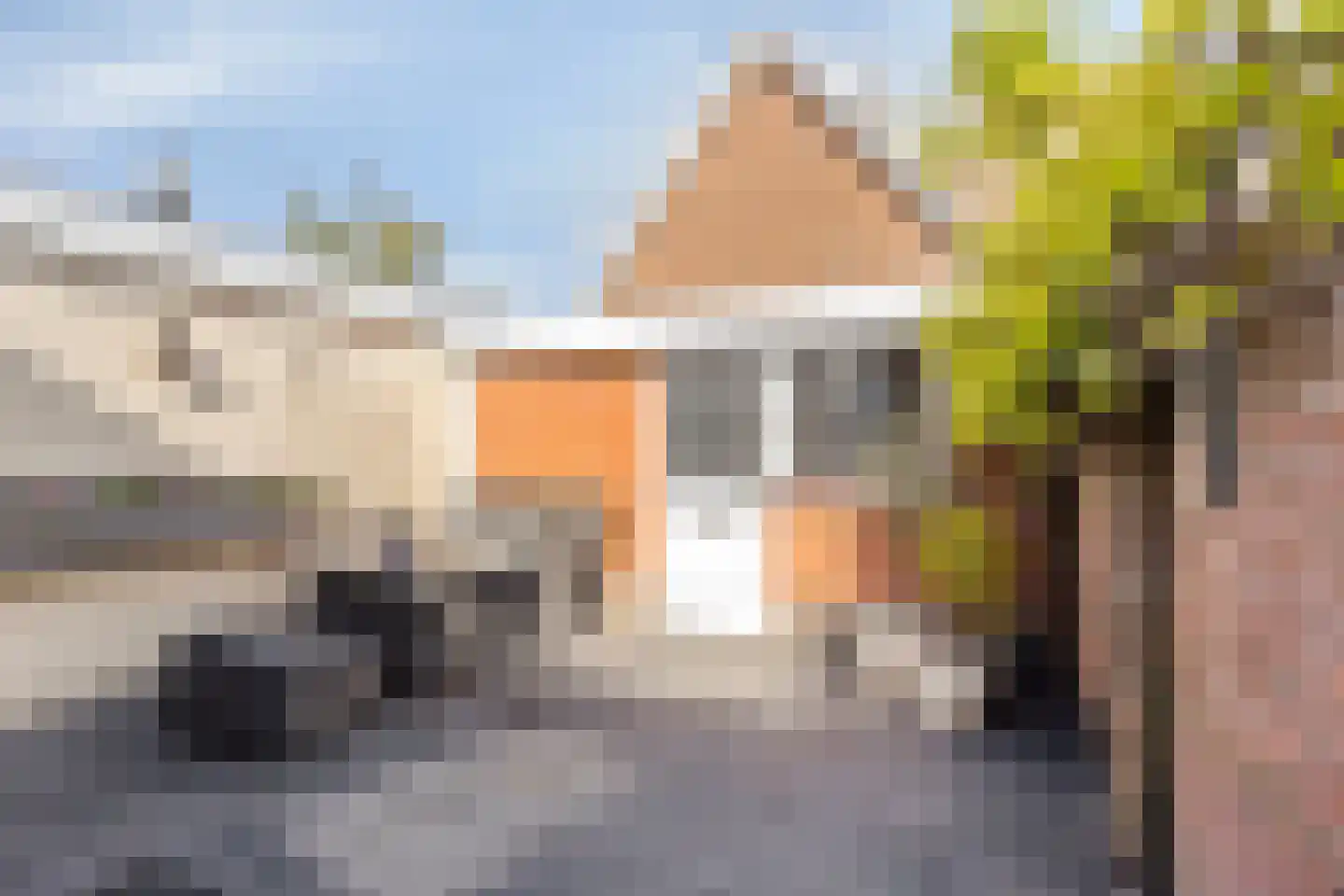 Goudsbloemstraat 70 Den Helder thumbnail 31