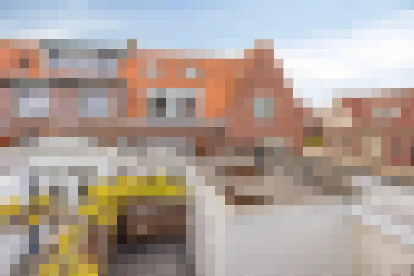 Goudsbloemstraat 70 Den Helder thumbnail 35
