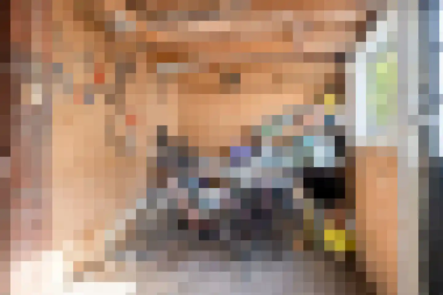 Goudsbloemstraat 70 Den Helder thumbnail 38