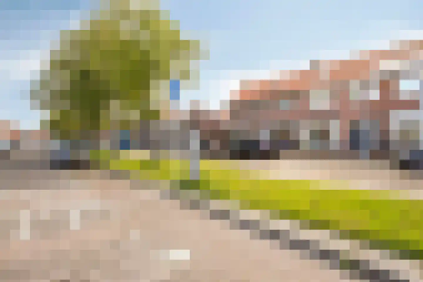 Goudsbloemstraat 70 Den Helder thumbnail 39