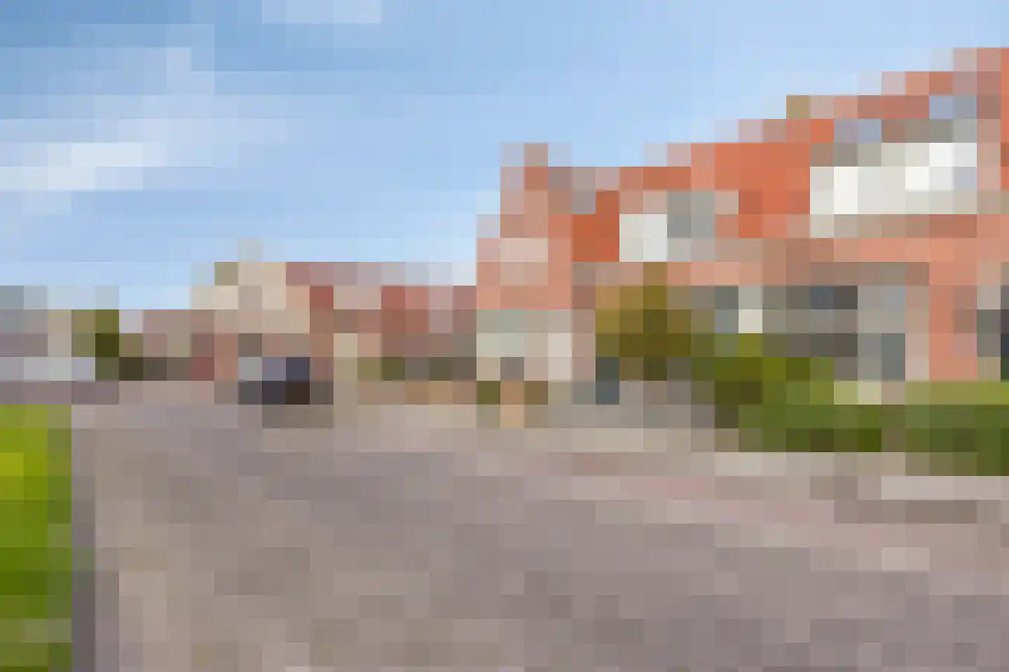 Goudsbloemstraat 70 Den Helder thumbnail 4