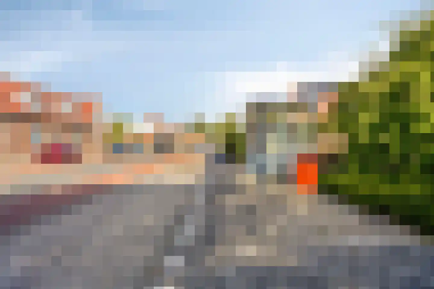 Goudsbloemstraat 70 Den Helder thumbnail 42