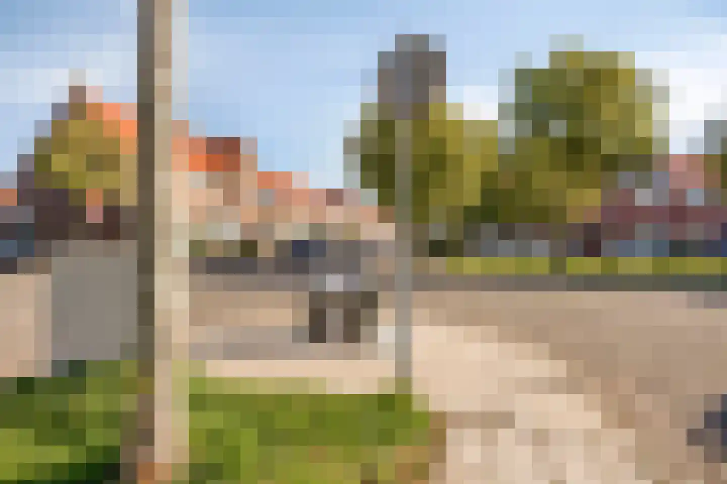 Goudsbloemstraat 70 Den Helder thumbnail 43