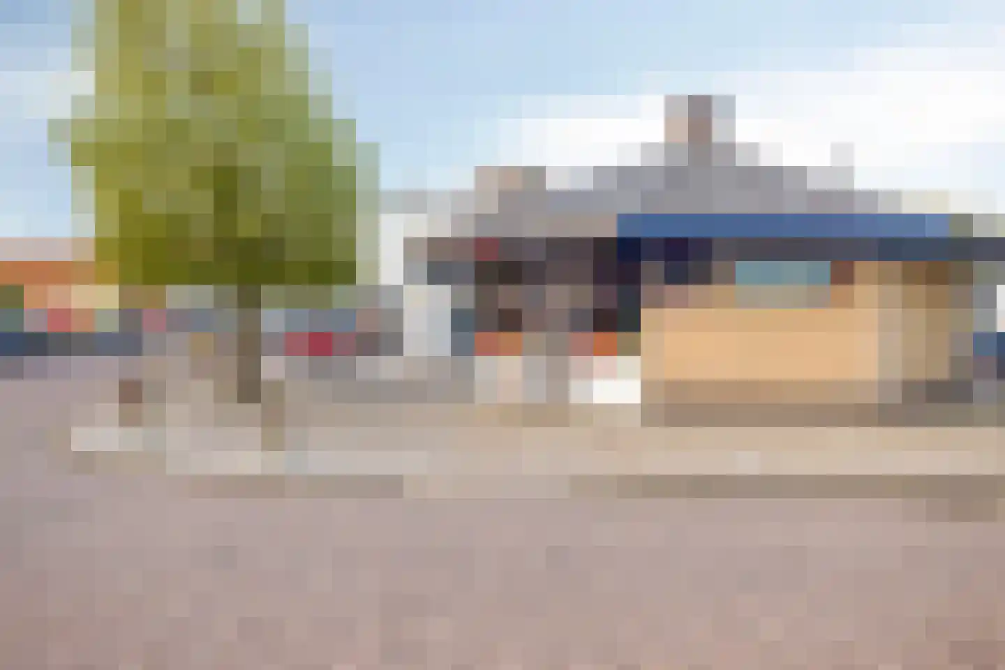 Goudsbloemstraat 70 Den Helder thumbnail 44