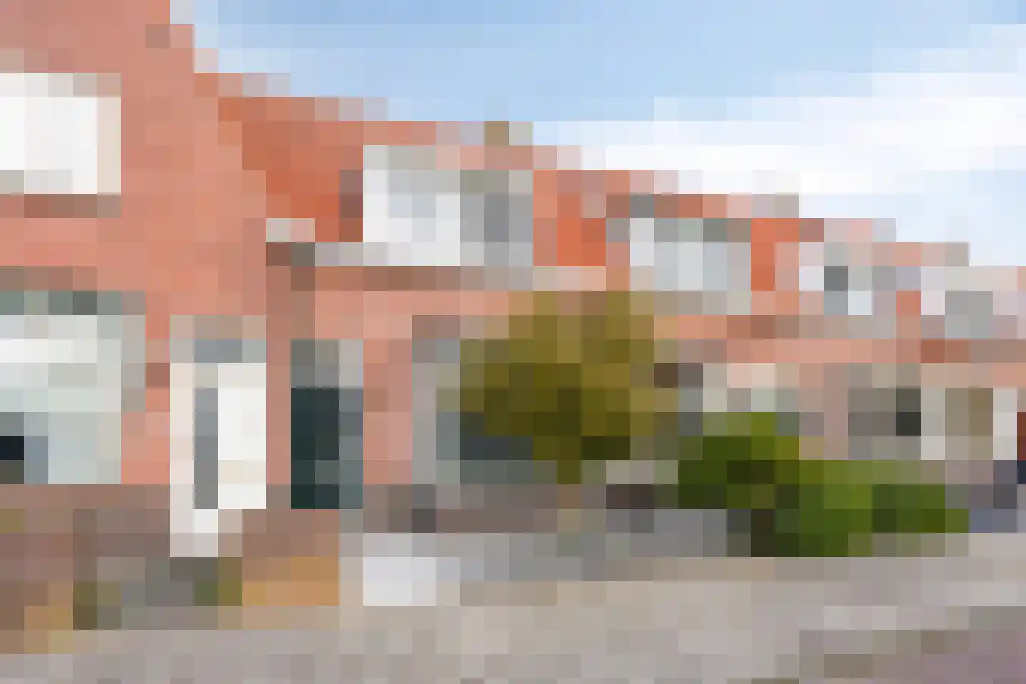 Goudsbloemstraat 70 Den Helder thumbnail 5