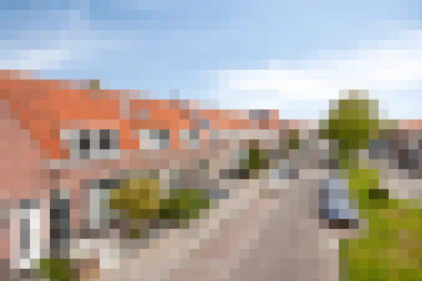 Goudsbloemstraat 70 Den Helder thumbnail 6