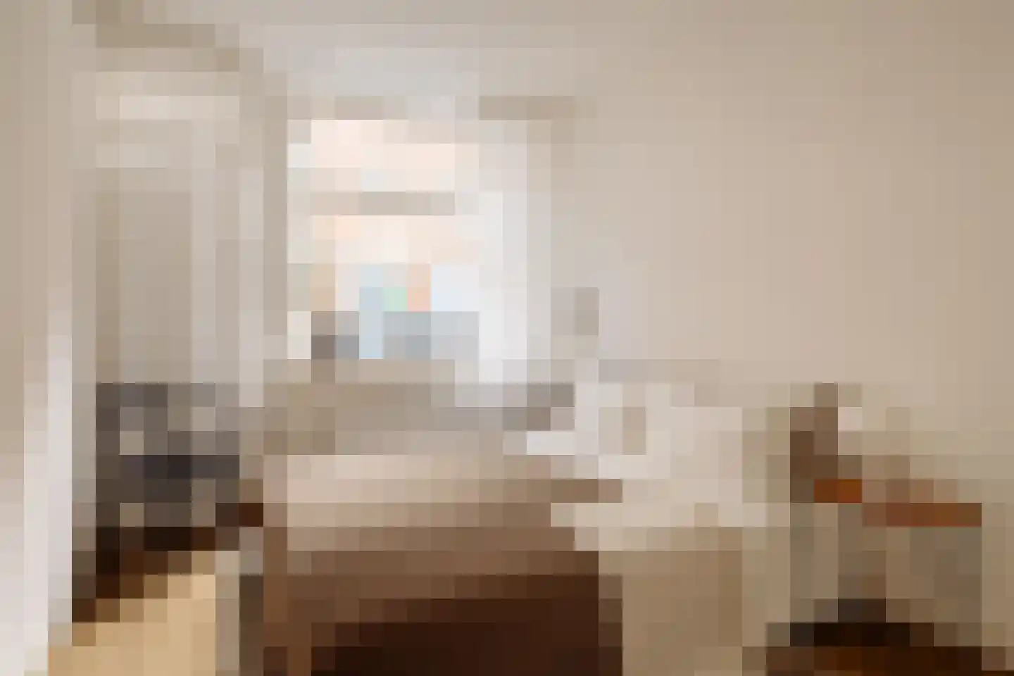 Goudsbloemstraat 70 H Amsterdam thumbnail 15