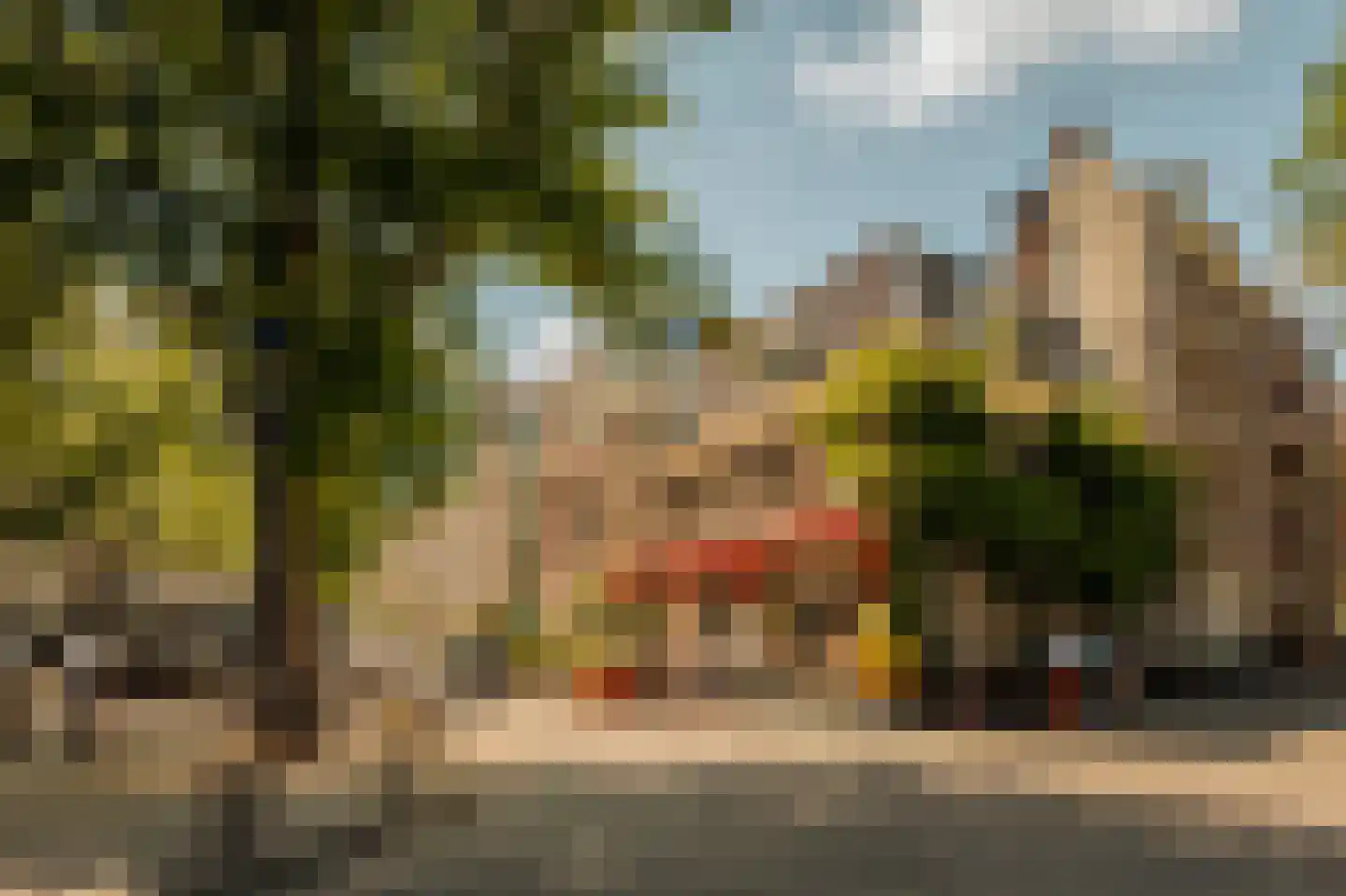 Goudsbloemstraat 70 H Amsterdam thumbnail 22