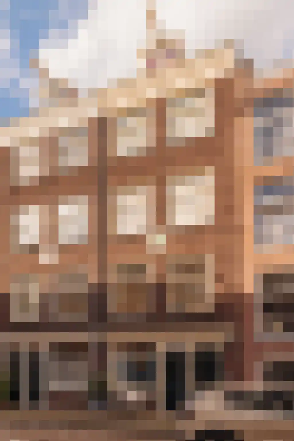 Goudsbloemstraat 70 H Amsterdam thumbnail 4