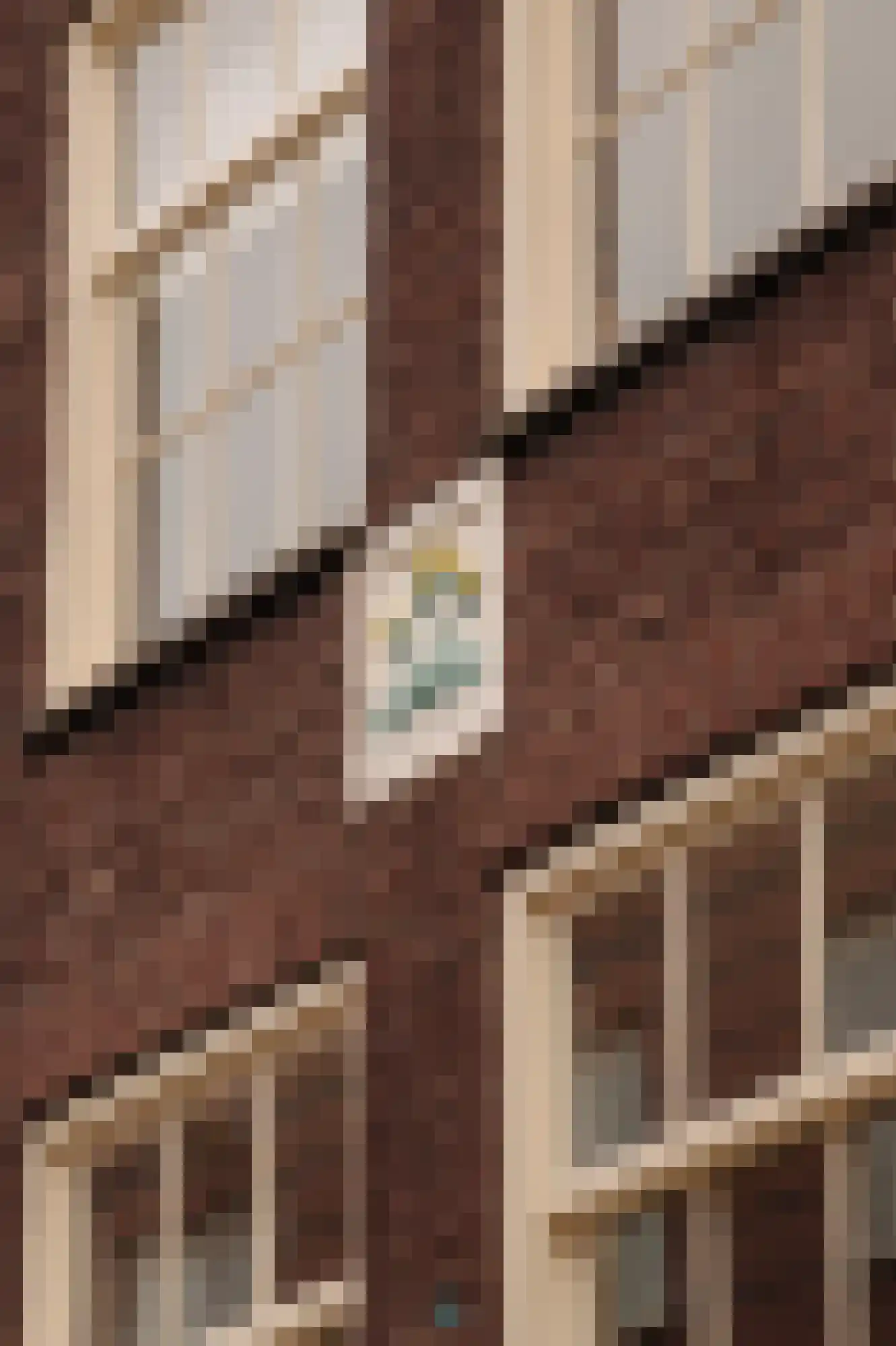 Goudsbloemstraat 70 H Amsterdam thumbnail 6