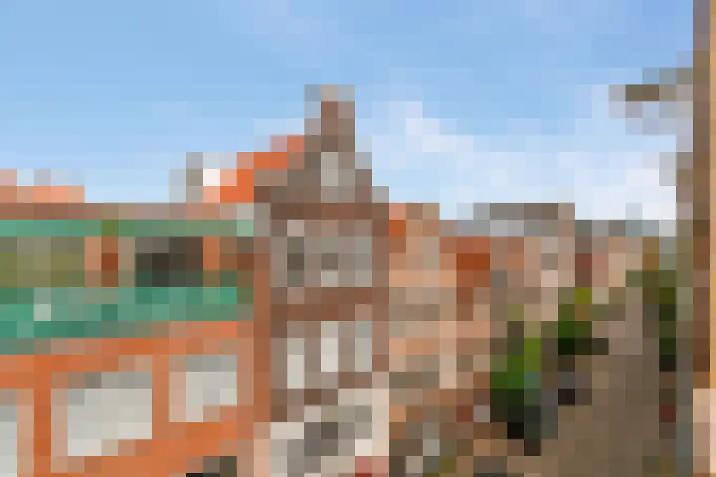 Goudsbloemstraat 71 Amsterdam thumbnail 12