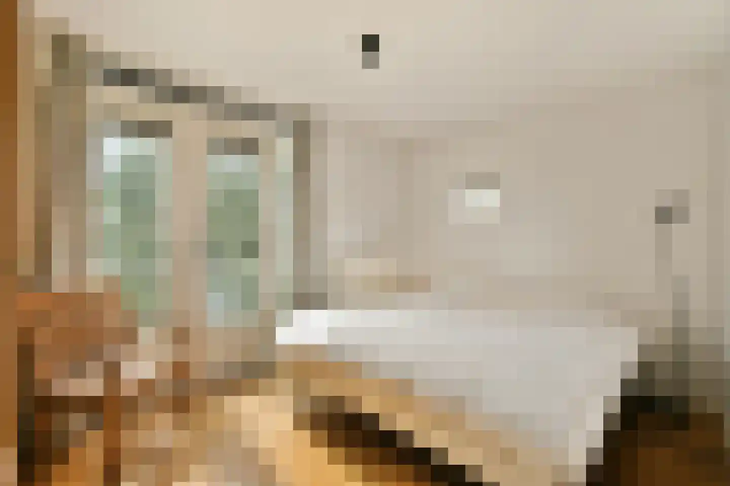 Goudsbloemstraat 71 Amsterdam thumbnail 13