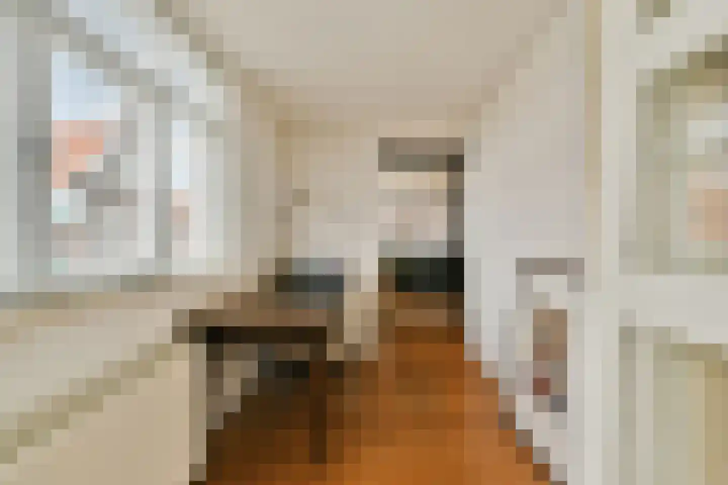 Goudsbloemstraat 71 Amsterdam thumbnail 16