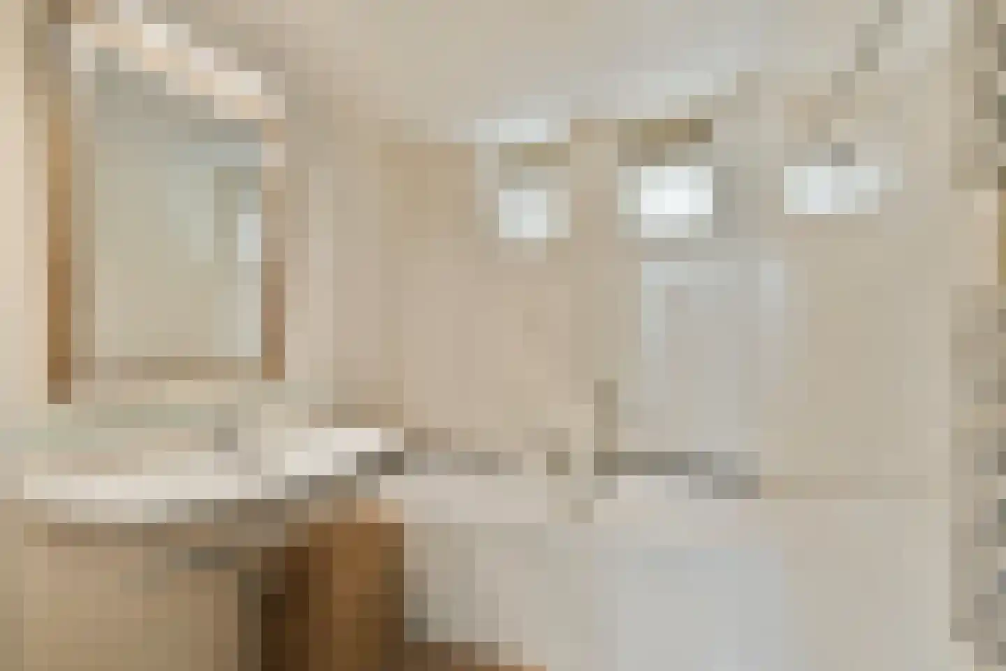 Goudsbloemstraat 71 Amsterdam thumbnail 17