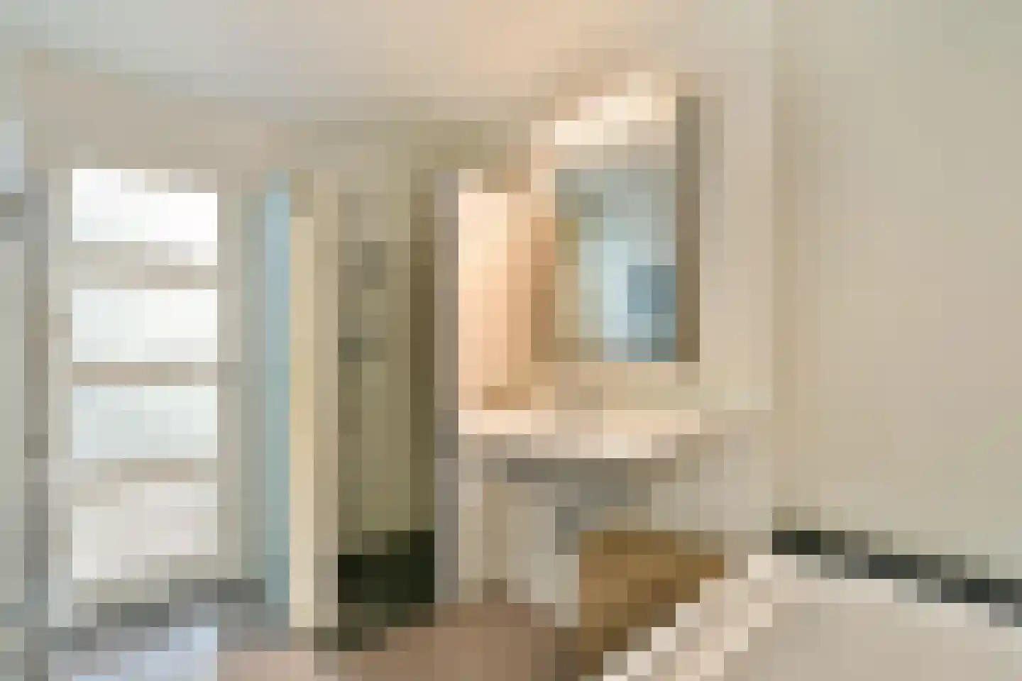Goudsbloemstraat 71 Amsterdam thumbnail 18