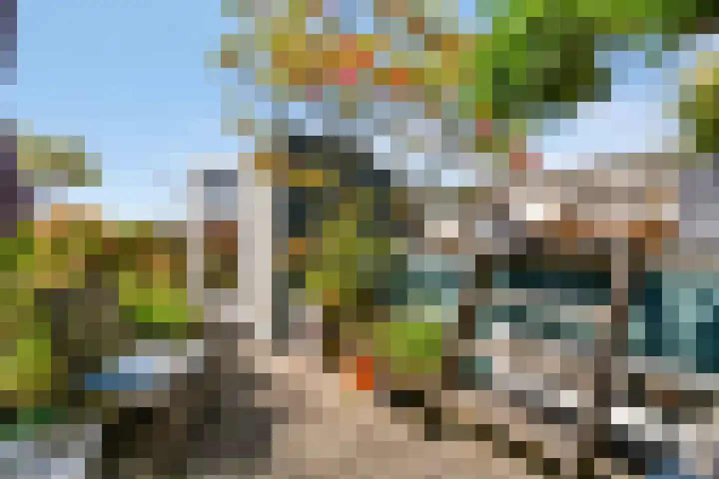 Goudsbloemstraat 71 Amsterdam thumbnail 20