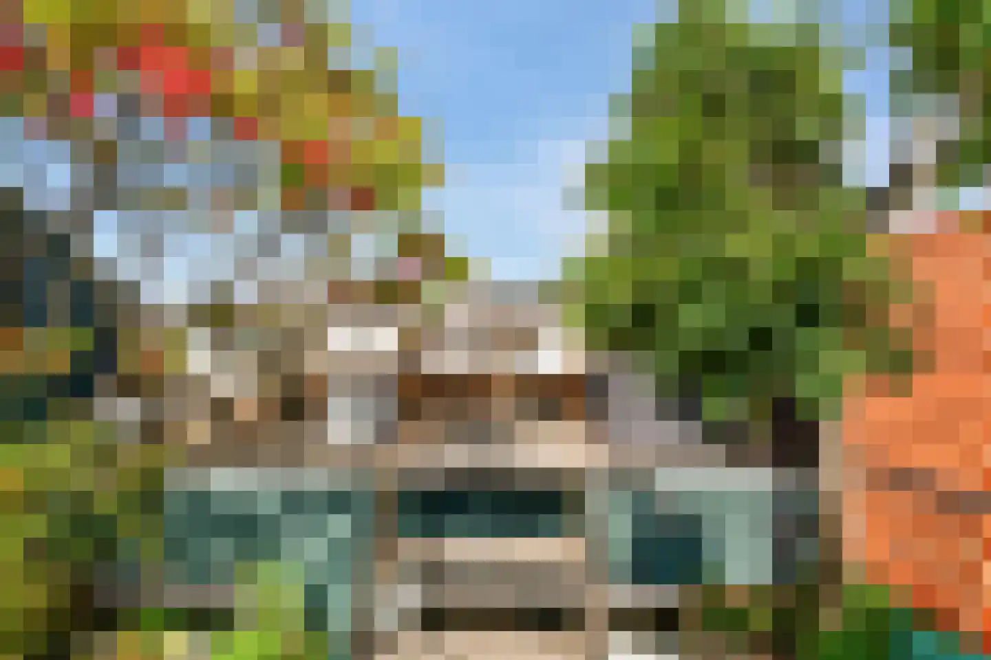 Goudsbloemstraat 71 Amsterdam thumbnail 21