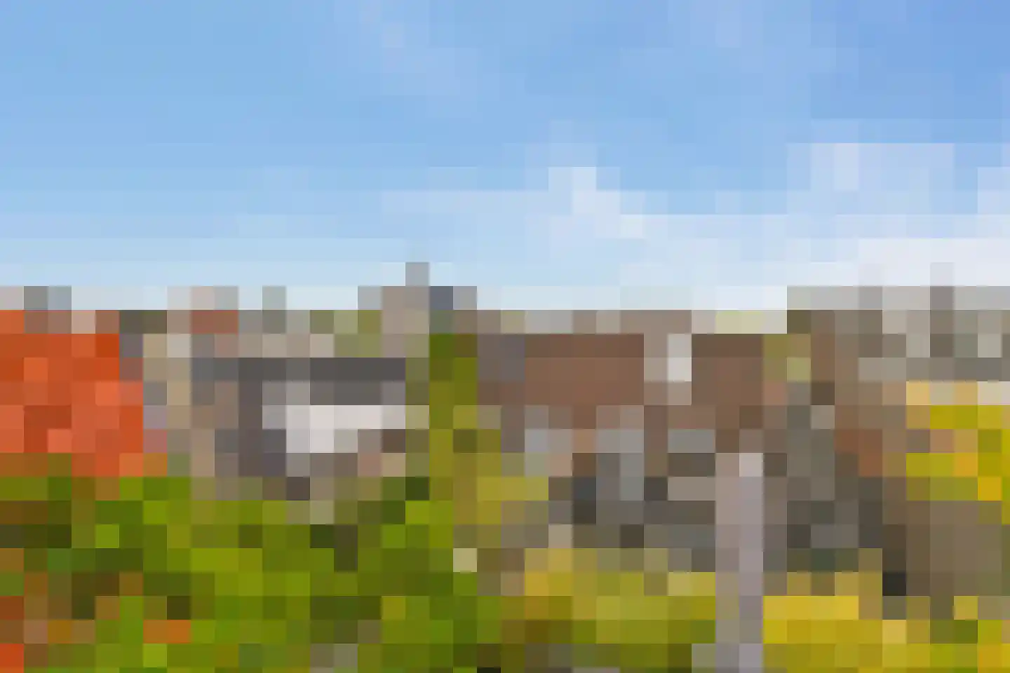 Goudsbloemstraat 71 Amsterdam thumbnail 22