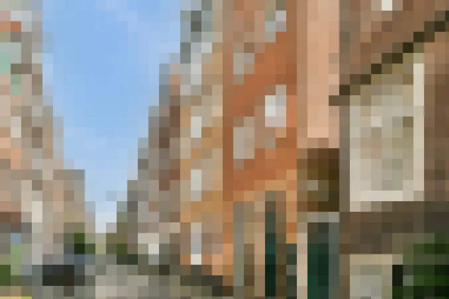 Goudsbloemstraat 71 Amsterdam thumbnail 24