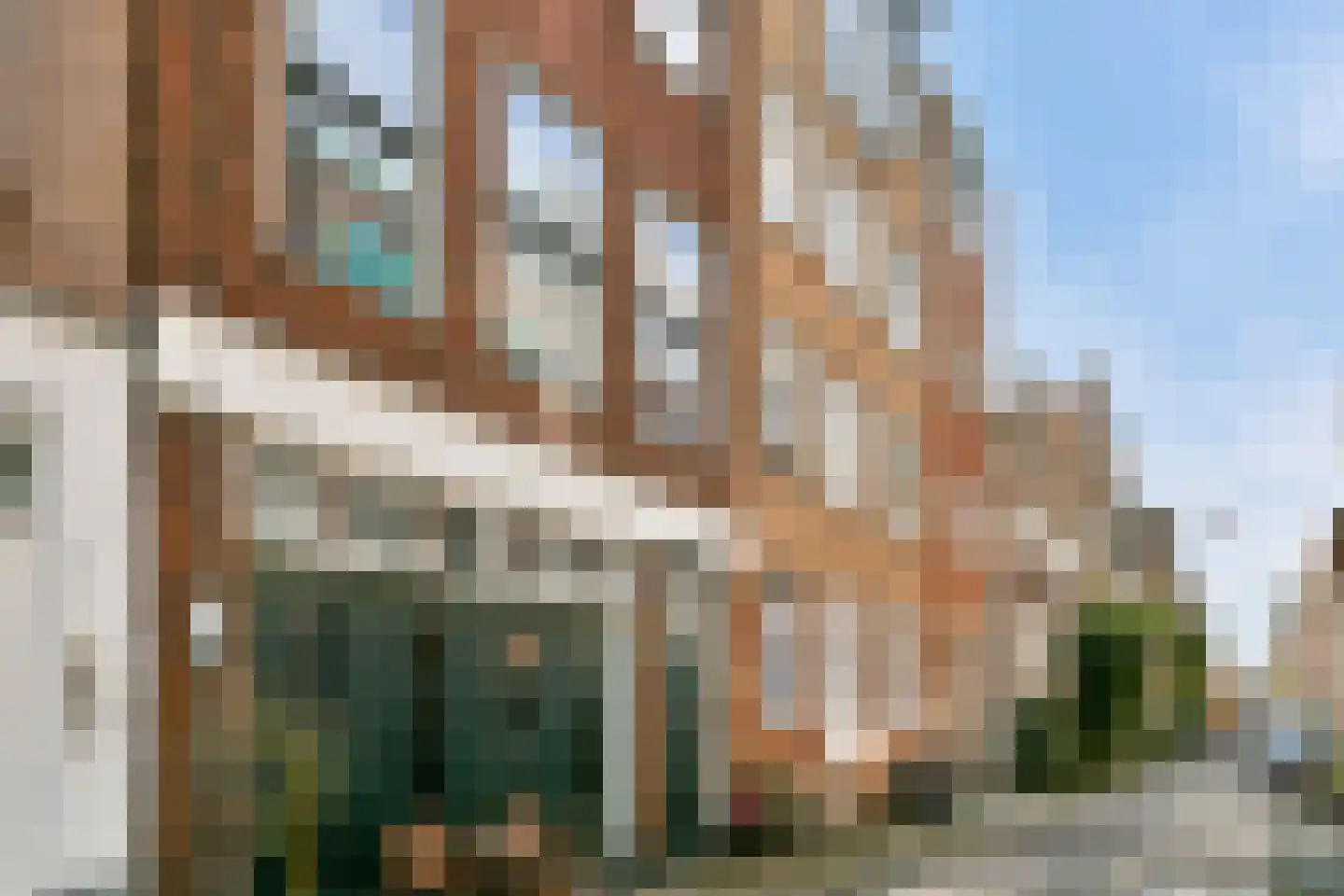 Goudsbloemstraat 71 Amsterdam thumbnail 25